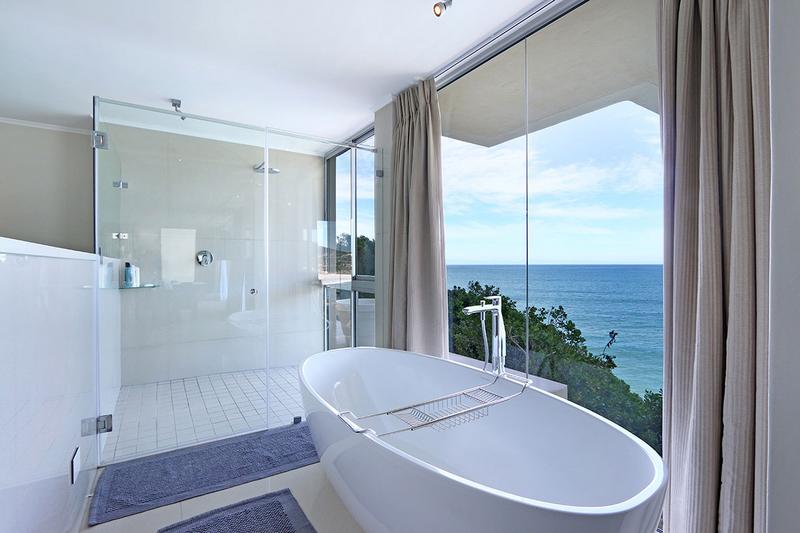To Let 3 Bedroom Property for Rent in Hout Bay Western Cape